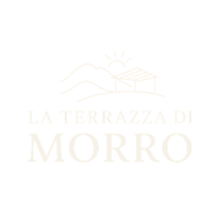 La Terrazza di Morro