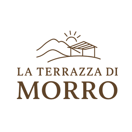 La Terrazza di Morro